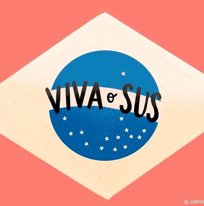 MidiaNINJA's tweet photo. Vitória do povo brasileiro

Após pressão das redes, dos movimentos, ativistas, artistas e parlamentares, decreto sobre a privatização do SUS é revogado!

#DefendaOSUS https://t.co/hnFaA8De4s