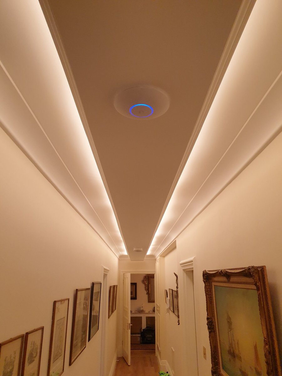 Wifi Works tweet media