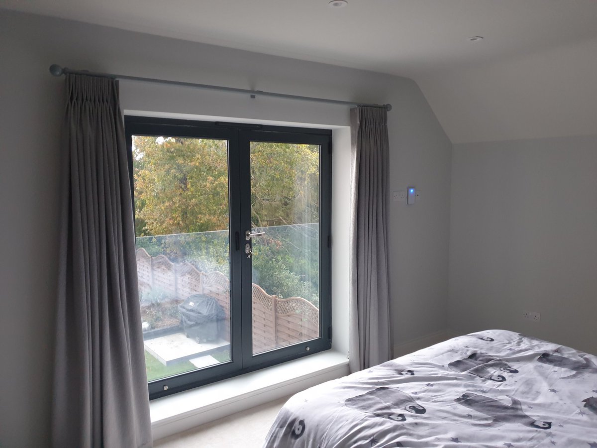 Wifi Works tweet media