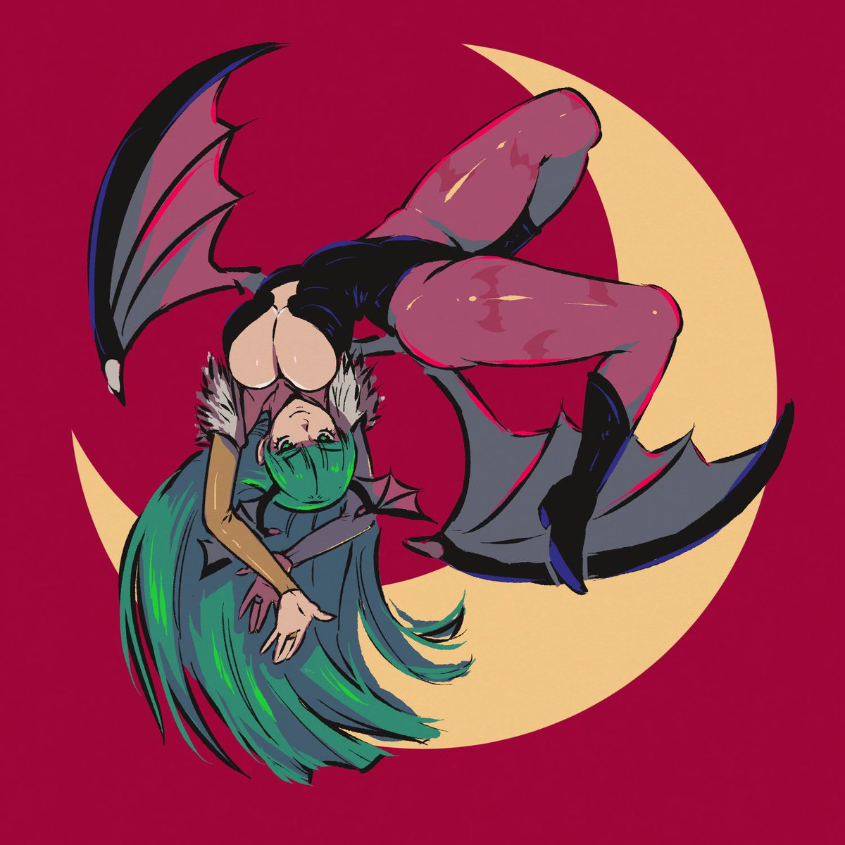 more again https://t.co/rMoqsp4SJs