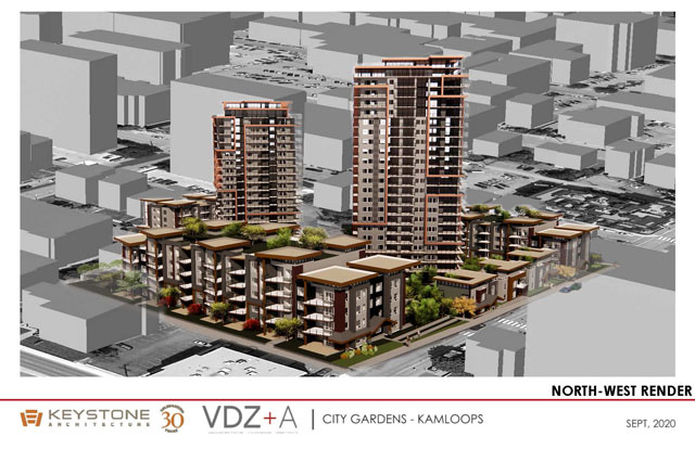 kelsongroup's tweet photo. The next 300 responses will be entered to win a downtown gift card package worth over $250! #supportlocal

Tell us what you think about the proposed City Gardens. Find the survey on our website. Be a part of the project today!  #citygardens

https://t.co/962Gs4tyAa https://t.co/vgOdhjn3NC