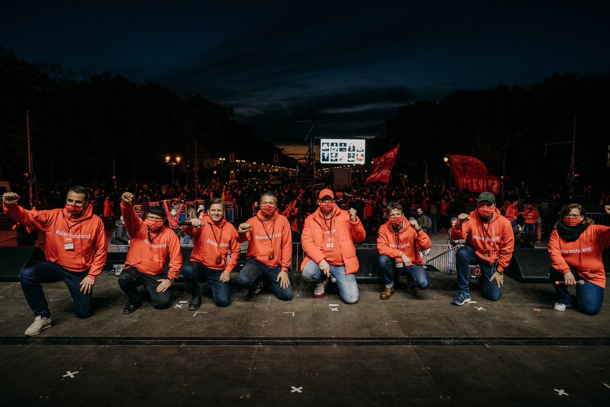 AlarmstufeRot tweet media