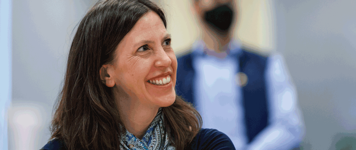 As the fight against COVID-19 continues, this profile offers a timely reminder of who's in charge. The very dedicated Dr. <a href="/VeraEtches/">Dr. Vera Etches</a> has been bravely leading Ottawa through a very uncertain time. Thank you! ottawamagazine.com/people-and-pla…