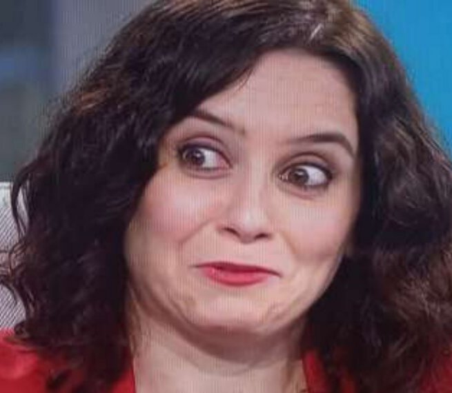 La lucha sigue... tweet media