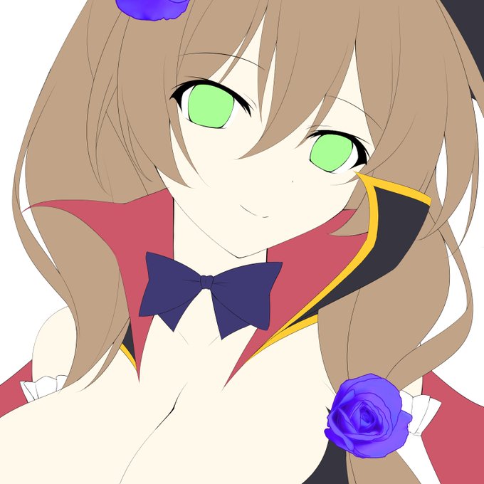 ハロウィンに間に合わせるぞぉ!
#原神 