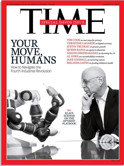 CORY MORNINGSTAR:"For the Fourth Industrial Revolution to take hold, our global society must be socially engineered to accept, even prefer an artificial existence over that of a physical one." @elleprovocateur http://www.wrongkindofgreen.org/2020/10/28/its-not-a-social-dilemma-its-the-calculated-destruction-of-the-social/