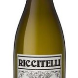 The Hue Society tweet media