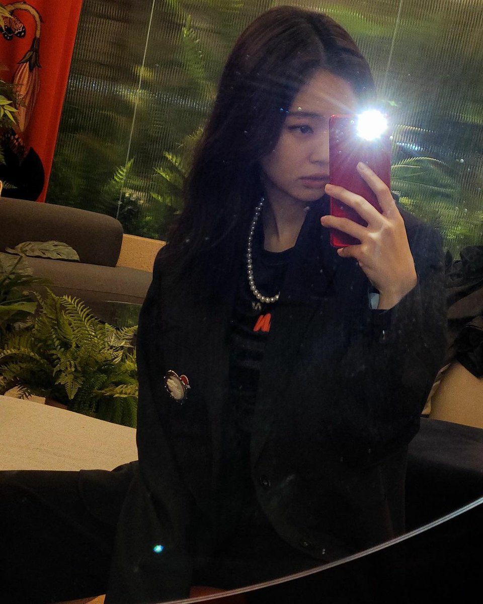 gotasderubi's tweet image. -` ♡ )) Gracias por la invitación a esta gran noche, enhorabuena por su maravilloso debut, estoy muy felices por ustedes y les deseo un gran éxito 🥺❤

----------
           -` ¡ENHORABUENA!

#7Drops
#7DDebut