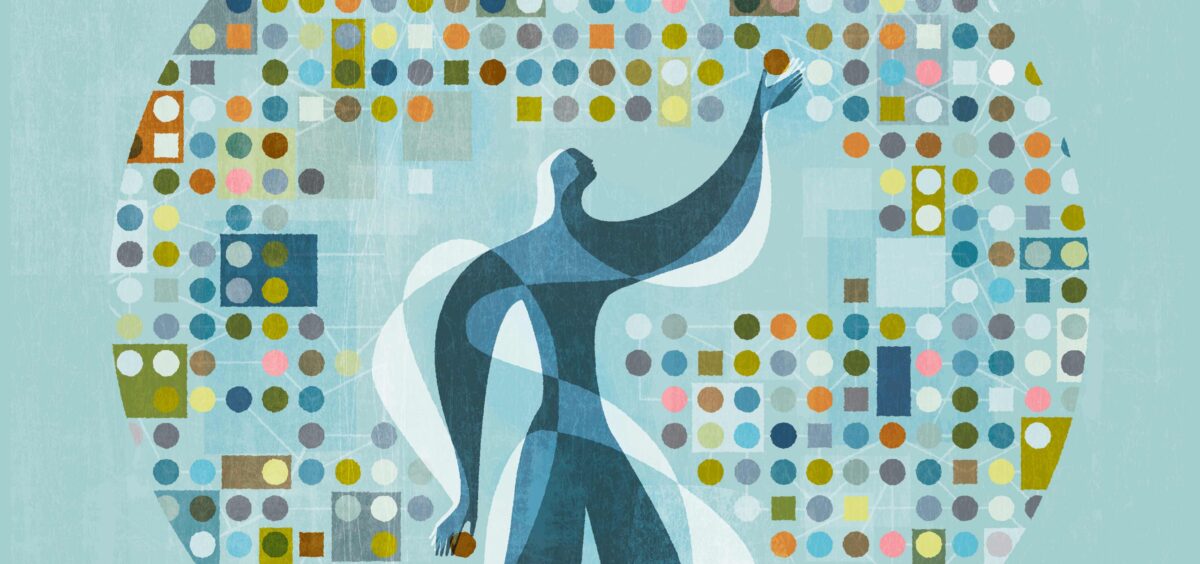 As the gig #economy has grown, three kinds of platforms have emerged:
1. Marketplaces for premium talent
2. Marketplaces for freelance workers
3. Platforms for crowdsourcing
Companies need to rethink the on-demand workforce, says @JosephBFuller: https://t.co/KuGwcTxfQ9 https://t.co/Tz3LTBw4Rh