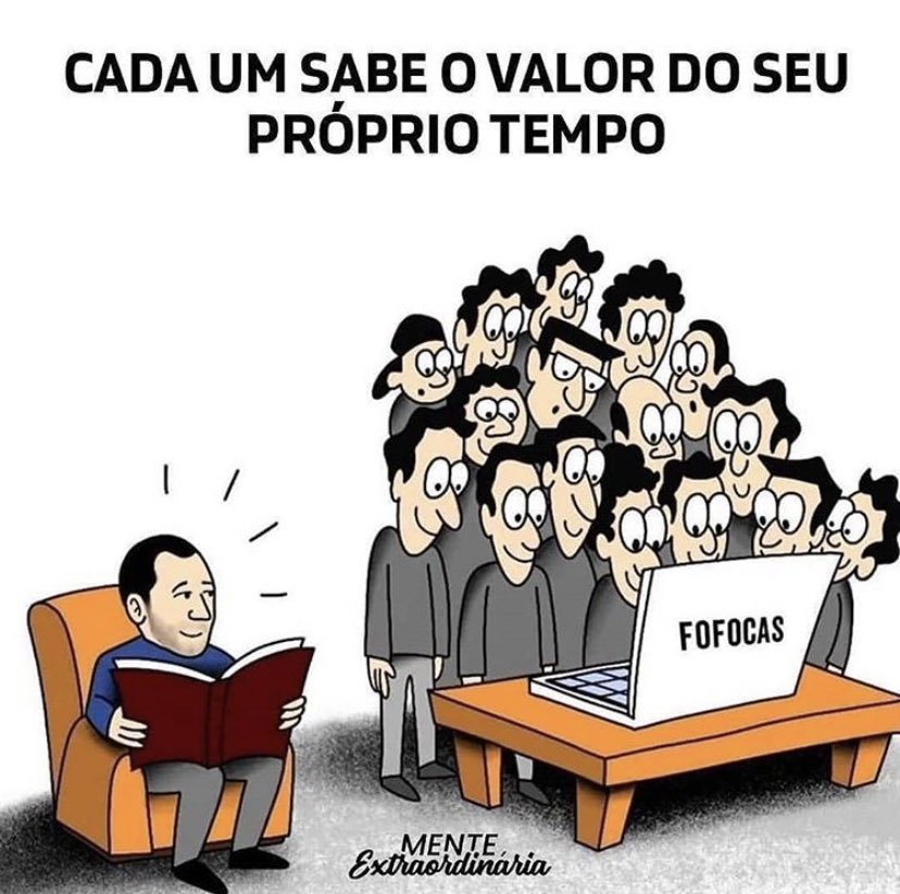 DasDeuses's tweet photo. Dicas de como investir seu dinheiro? 
Os *Deusesdasfinancas* também está nas redes sociais. Acompanhem-nos 👉

➡ Facebook: https://t.co/y5VSA8vXYt
➡ Instagram: https://t.co/HFdCft5O0m
➡ Twitter: (@DasDeuses): https://t.co/3pTudNYxqk
➡️ Telegram: https://t.co/nlNH5vS26X https://t.co/gCOJuQcC35