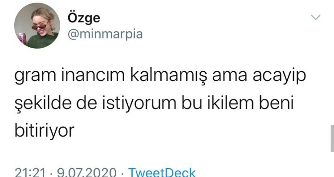 MOOD (@w3mood) on Twitter photo 