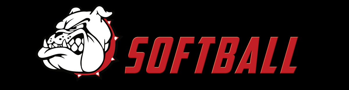 Athletics Mercado NTX Unified tweet media