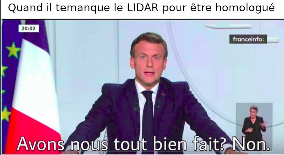 I'm back. 
OC de <a href="/Rene_Lamo/">Rene</a>.
#CDR2020