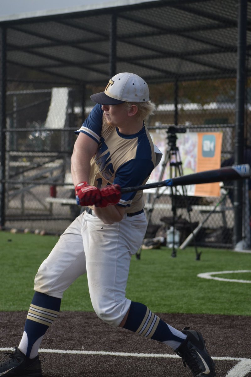 Axcess Baseball LI tweet media