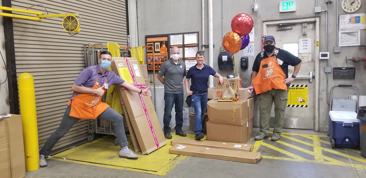 Michael Znascko tweet media