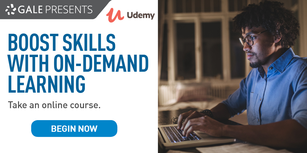 My East Smithfield Public Library (@east_smithfield) on Twitter photo 