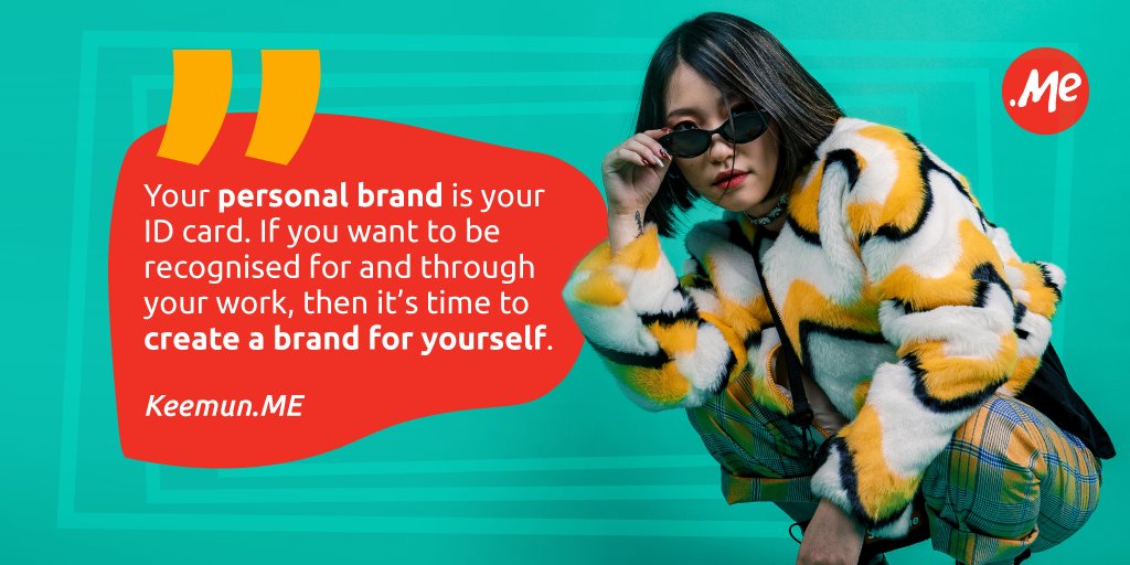 domainME's tweet photo. Are you ready to know more about how to improve your #freelance #career and reach absolute success? Read on! 👇😎
https://t.co/Nt0GcjNx51
#websitetips #freelancetips #freelancing #website101 #Website #branding #careeradvice #brand #brandingtips #careertips https://t.co/xvj4VscZ9f