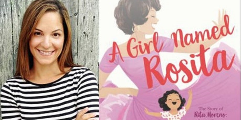 Check out "Presentation with Anika Denise; Moderated by Cheryl Space" eventbrite.com/e/presentation… <a href="/Eventbrite/">Eventbrite</a>