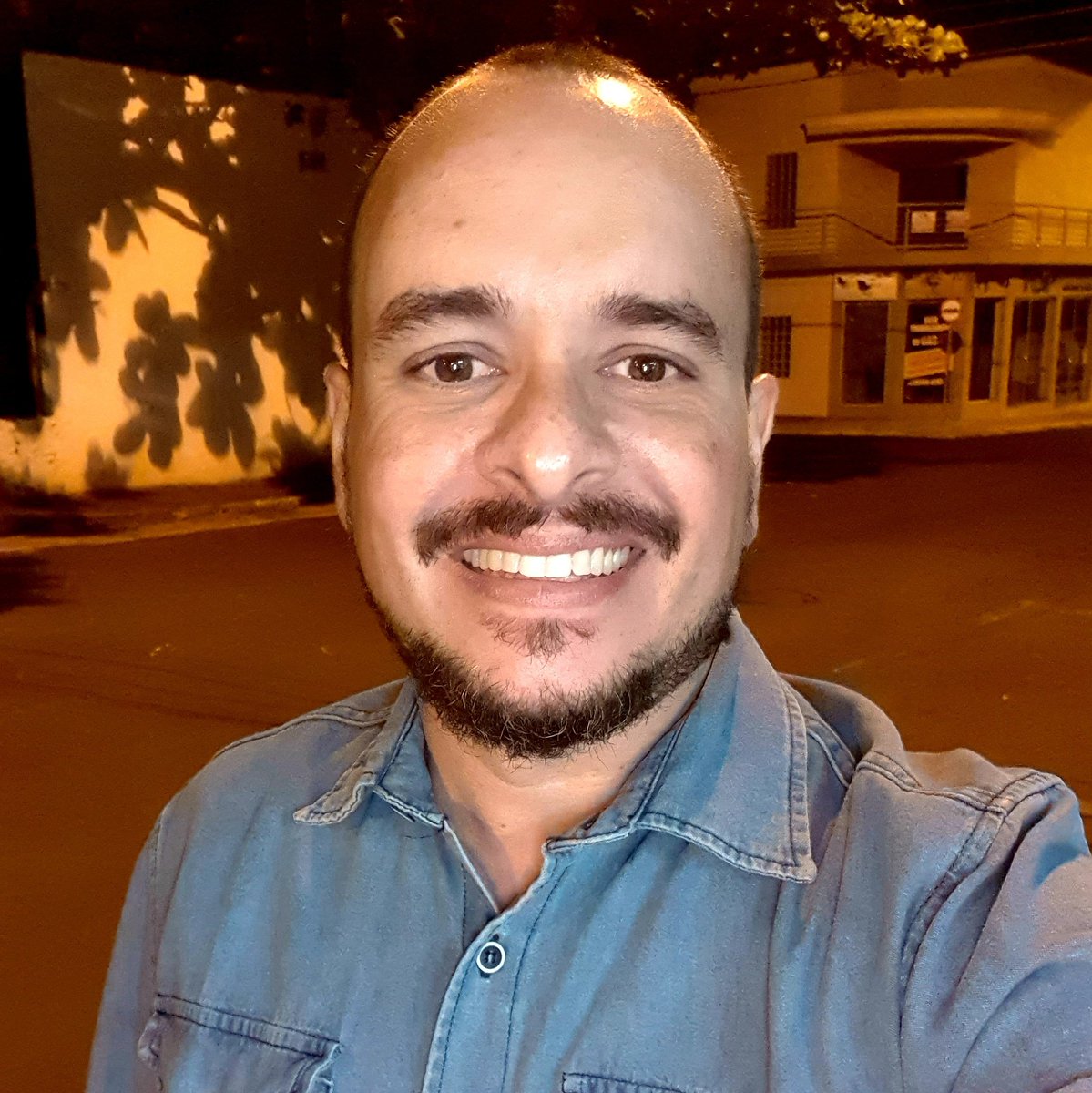 Falaaa_Pinelli's tweet photo. https://t.co/CjE0eU8ydm