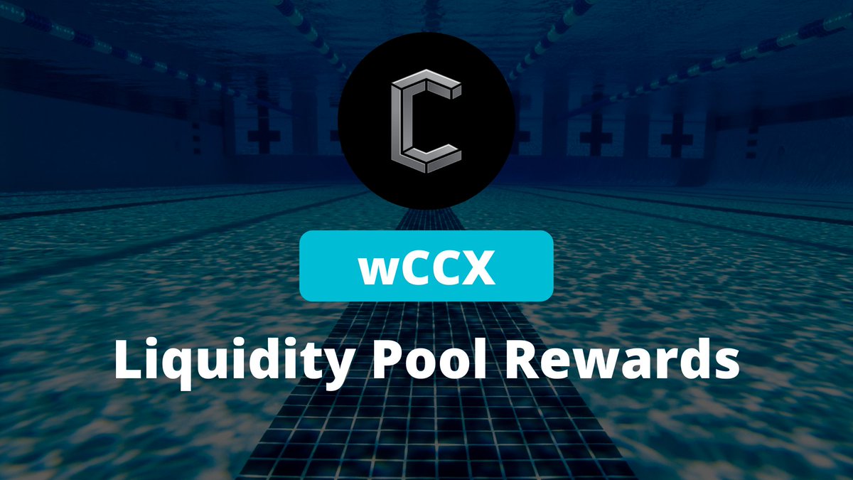 ConcealNetwork's tweet photo. It's time to announce our Liquidity Pool Rewards on #Uniswap!

1- Last Investor Standing game.

2- The LP lottery.

Read more:
https://t.co/raegNaHc9Y https://t.co/eElb1NkVYC
