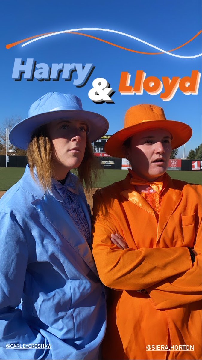 CSI Softball tweet media