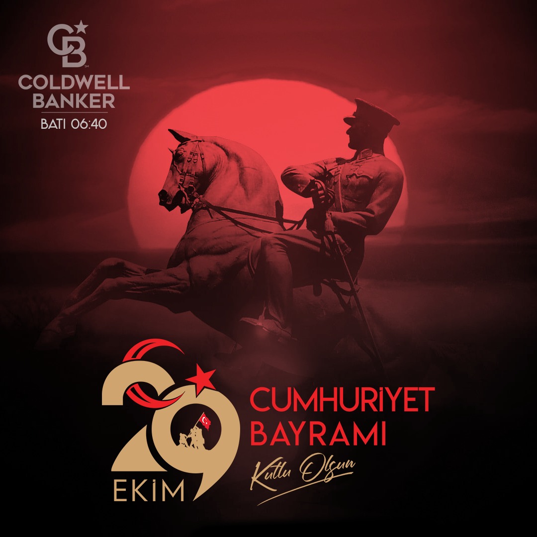 Cb Batı Süreyya ÇAKMAK (@sreyya44122891) on Twitter photo 