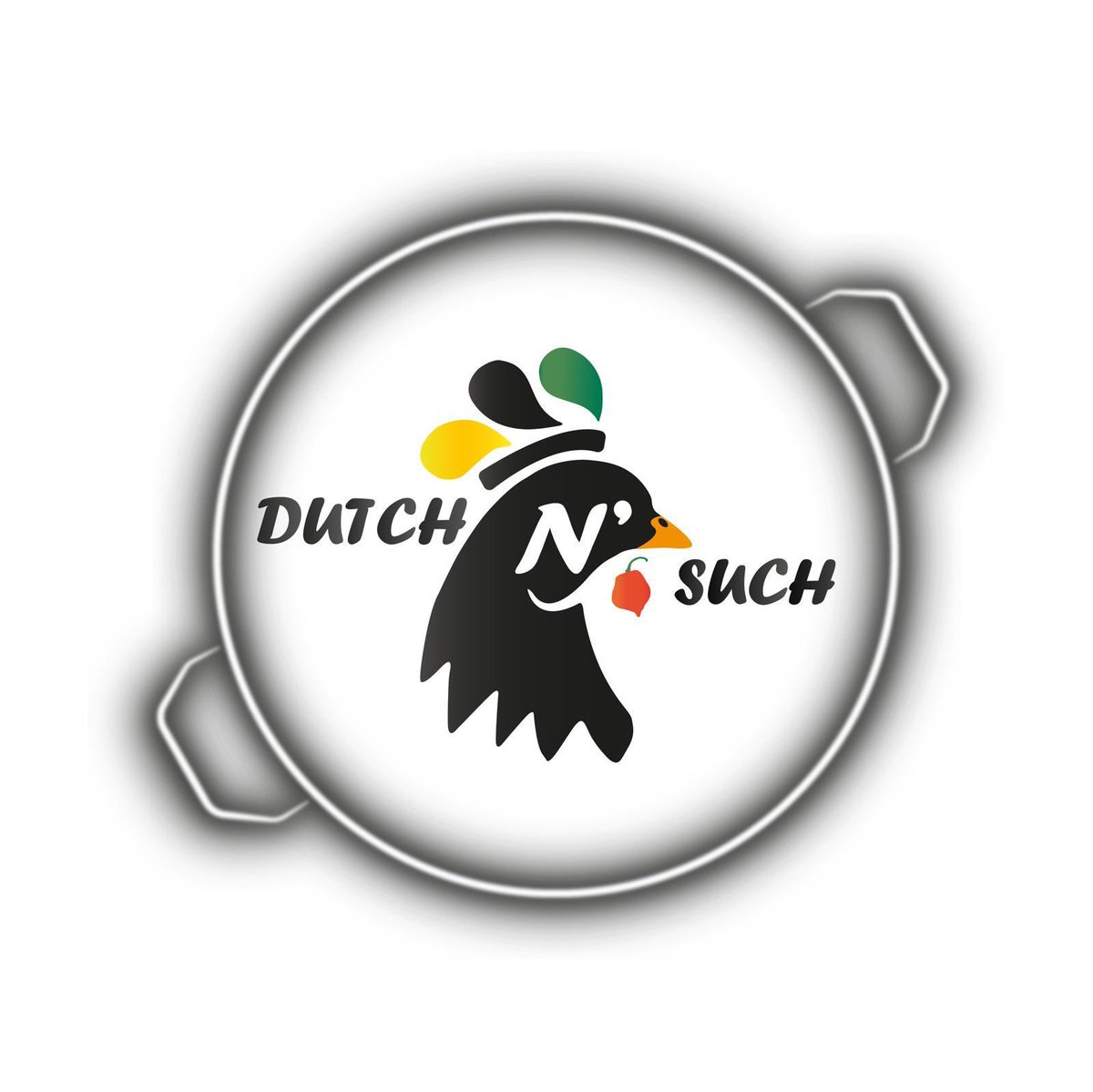 Dutch N’ Such tweet media