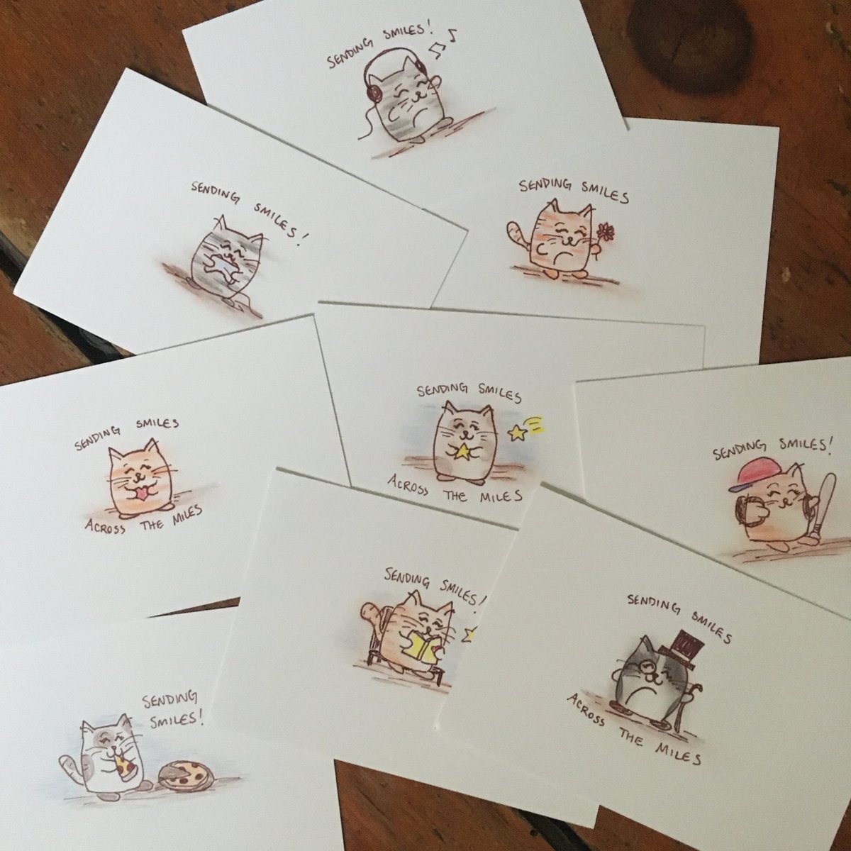 Ashley Winn tweet media