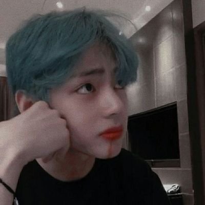 taeluvsx's tweet photo. #NewProfilePic https://t.co/LL3vKu0uCb