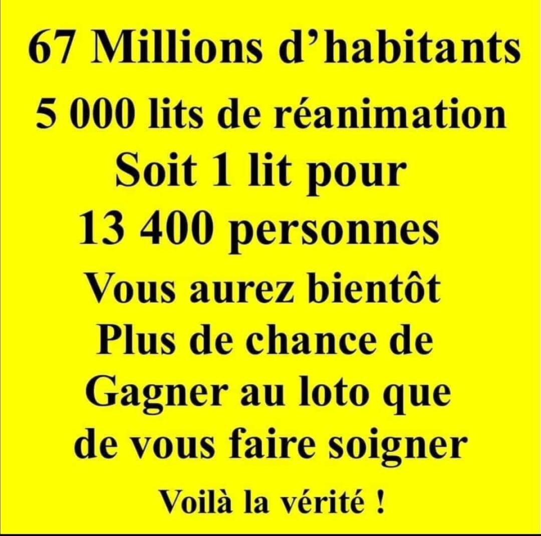 Syl tweet media