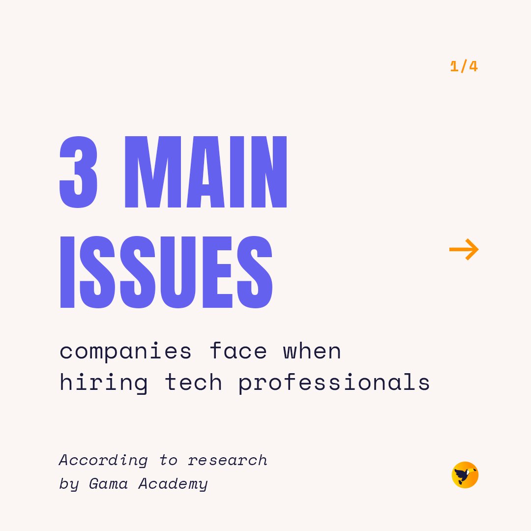 TechVogel's tweet image. #GoRemoteGoBeyond #TechVogel #techprofessionals #gamaacademy #language #english #behavior #skills  #requirements #jobs #jobsearch #hiring