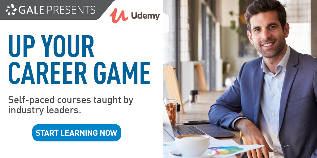 galesupport.com/askrigeo