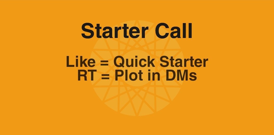𝙎𝙪𝙨𝙖𝙢𝙖𝙧𝙪 (@playballdemon) on Twitter photo 