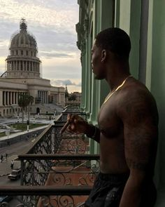 DevoreLady's tweet image. Heat Book 1: Anthology by Lady Devore amazon.com/dp/B08LVVW443/… via @amazon