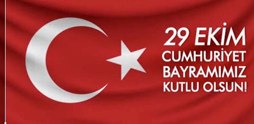 emlakkonut2's tweet photo. @EmlakYonetim https://t.co/QPRHNzM0Uo