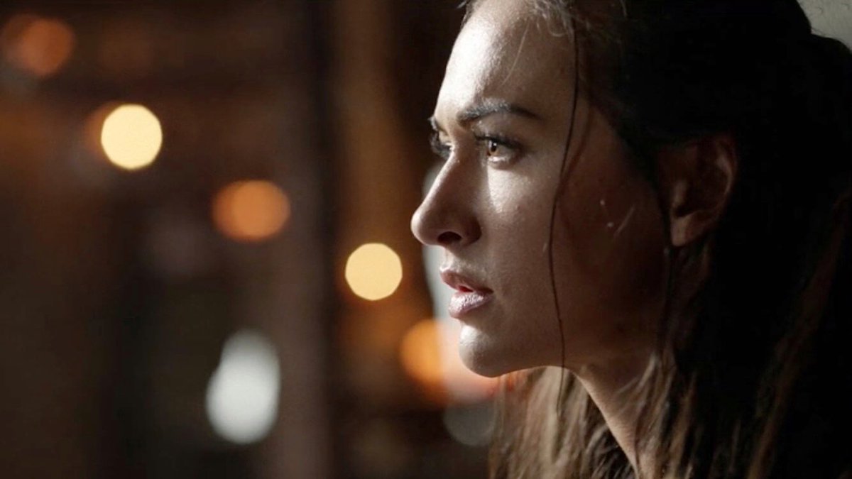 archivesthe100's tweet photo. https://t.co/yLFolYX2xA