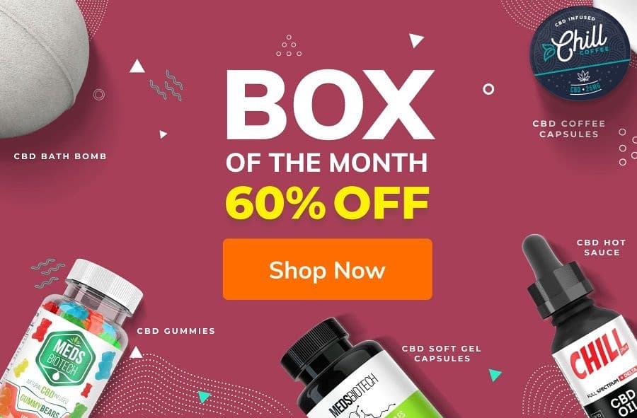 cbdcoupons - Twitter Search / Twitter