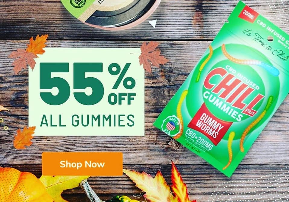 cbdcoupons - Twitter Search / Twitter