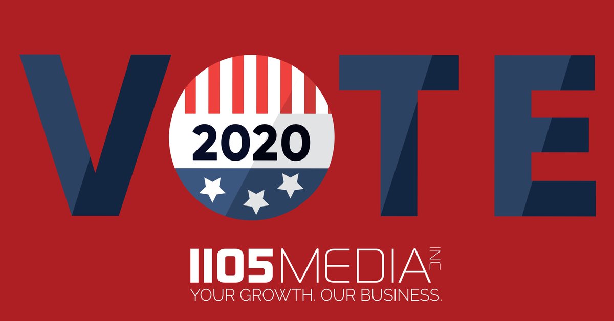 Converge360 tweet media