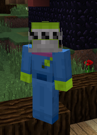 Noctalia V5 - Développement tweet media