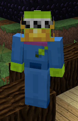 Noctalia V5 - Développement tweet media