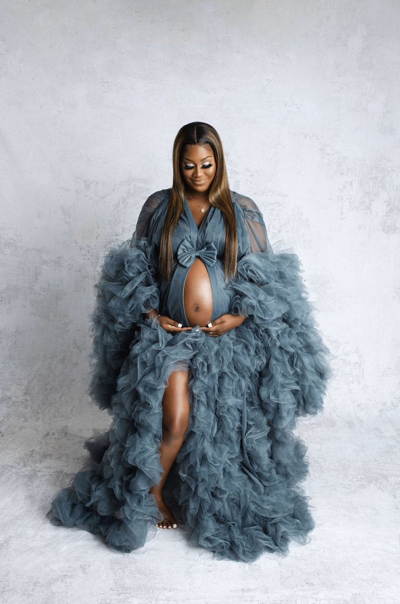 Leckylashay's tweet photo. I’ll never steer you wrong baby boy 👩‍👦 https://t.co/BlDHESZuPG