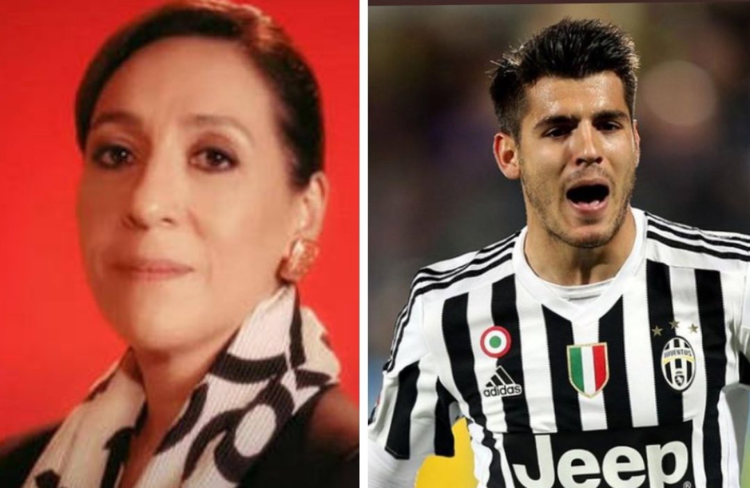 İçinde ne kadar ofsayt biriktirmişsin
Bursk Yılmaz Sendromuna yakalanmışsın
#JuveBarca