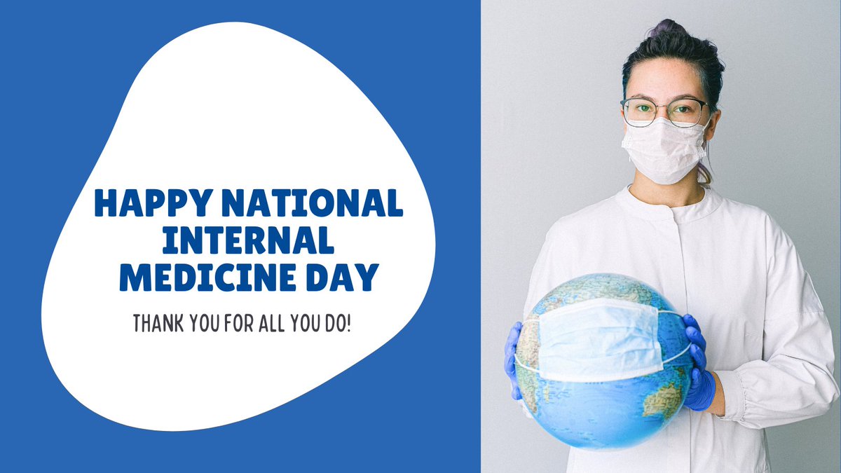 Ed Ellison, MD tweet media