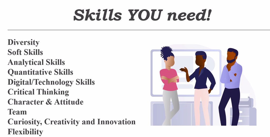 davidBwatkins's tweet photo. Find #diverse mentors that are older/younger/don't look like you/different gender says from Dr. Bates 
@uncucs during @innovateunc finding your zone of genius event plus the #leadership  skills you need today. https://t.co/BnFAttyVOx