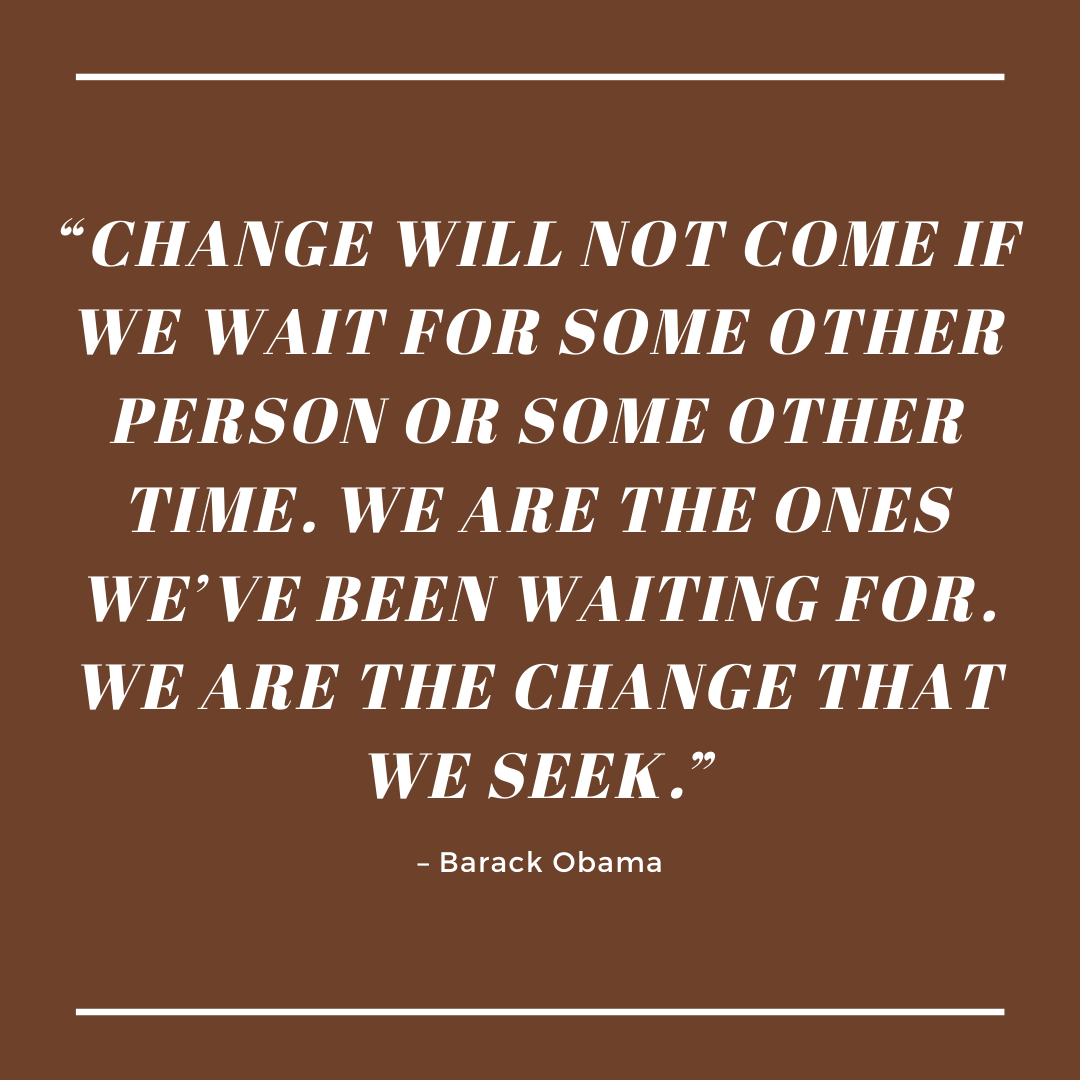 BeyondTSIW's tweet photo. Change requires action and action starts by accepting and acknowledging the power we hold within. Let's stand together and make waves!✊🏿 
#tsiw #theskiniwear #blacklivesmatter #blackandproud #melanatedandeducated #melanatedkingandqueens #africandescendants #royalty https://t.co/6EufnEFfy1