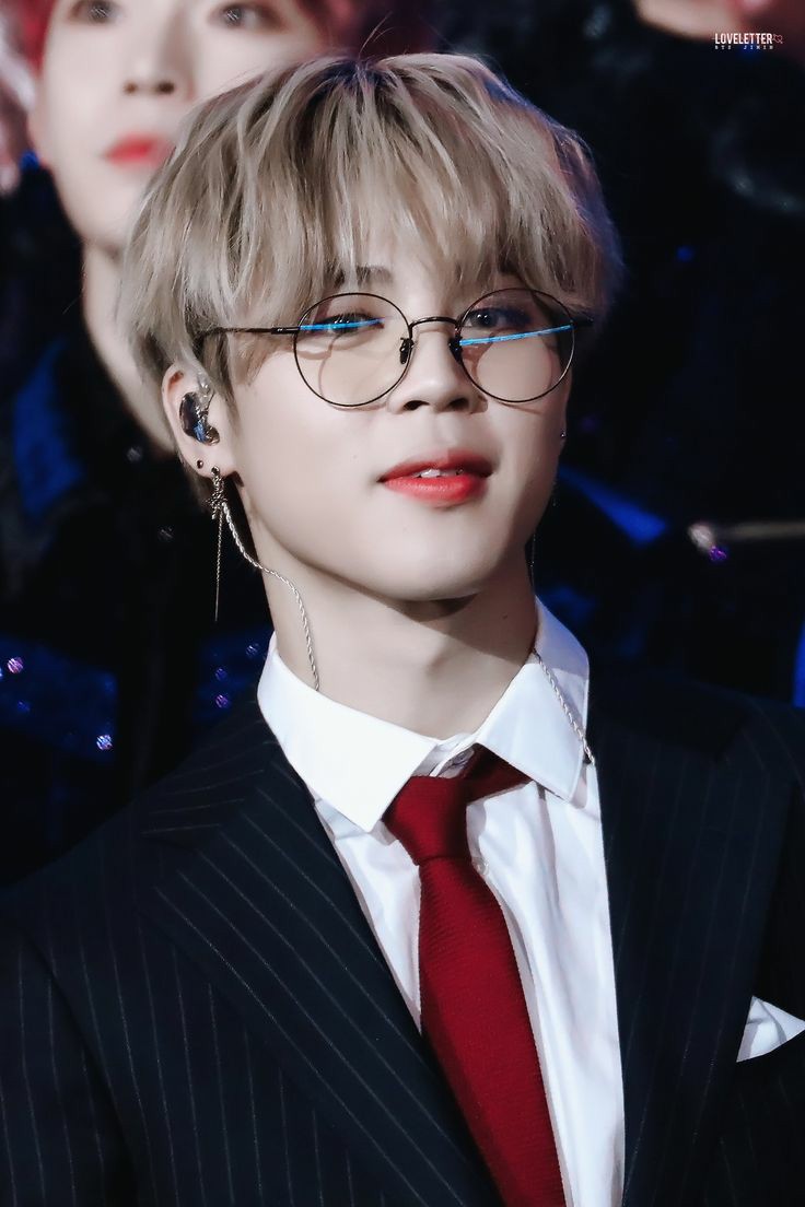 12blackzz's tweet image. ©𝗃𝖾𝖿𝖿𝗰𝗿𝗲𝗮𝘁𝗶𝗼𝗻𓂃
   ❥ ִֶָ 𝟳𝗱𝗿𝗼𝗽𝘀 𝗱𝗲𝗯𝘂𝘁૮₍ ˶ᵔ ᵕ ᵔ˶ ₎ა
       ✦˖꒷꒦⏝꒦꒷꒦⏝꒦꒷˖ ࣪✦
estoy muy feliz de poder asistir al debut de mi pareja y todos los integrantes de @7Drop_twt muchas felicidades y que tengan muchos éxitos.
#7Drops #MoonlightEn