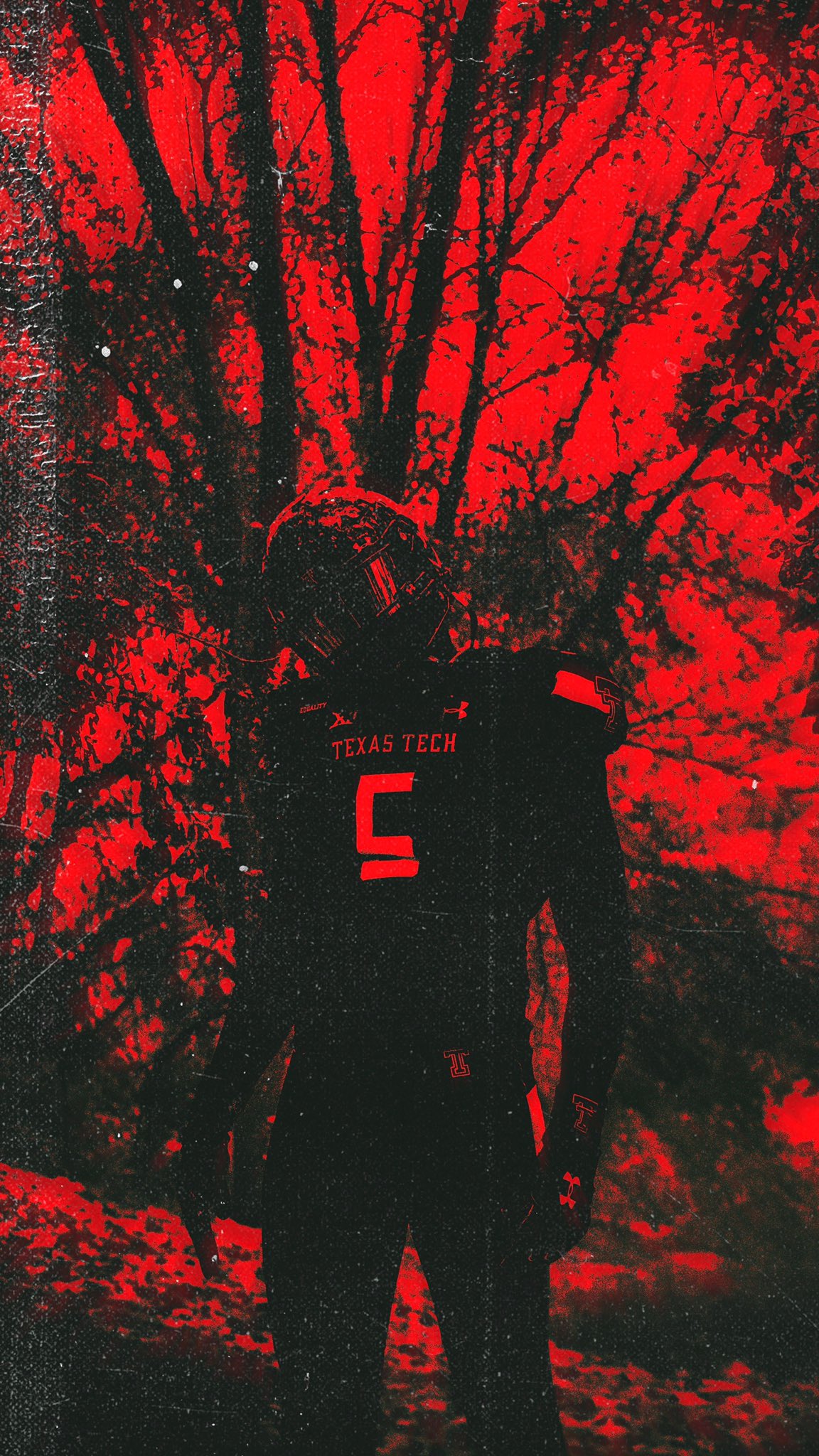 Texas Tech iPhone Wallpapers  Wallpaper Cave