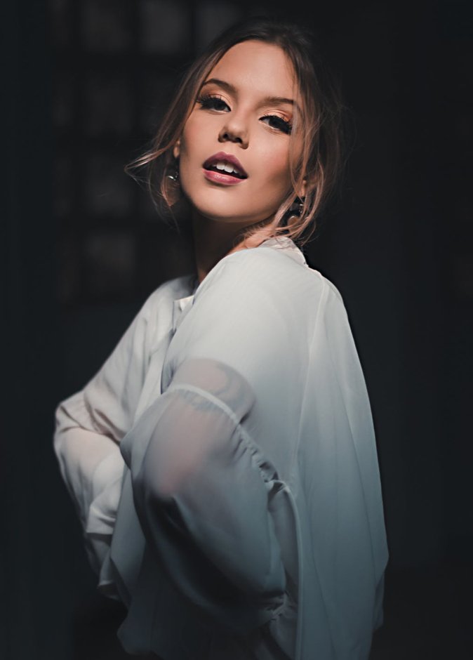 Rossy Garbbez, AICI CIM tweet media