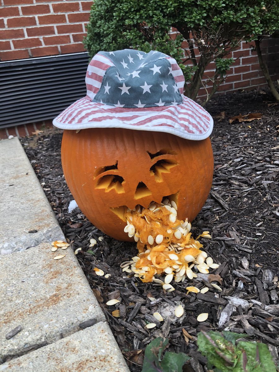 Jack Powell tweet media